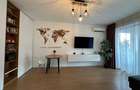 Apartament 2 camere, decomandat 77 mp, terasa mare - Direct Proprietar - 5