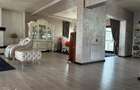 Casa D+P+E, zona Dedeman - 9