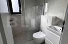 Apartament 3 camere, 62 mp, zona Ultracentral