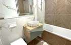 Apartament nou 2 camere terasa si parcare in zona Ciresica - 6