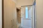 CASA DE INCHIRIAT | 2 CAMERE | ZONA THE OFFICE | SEMICENTRAL - 6