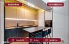 Cortina North || 2 Camere || Amenajat premium || Comision 0%