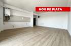 Apartament 2 camere,60mp utili, constructie noua, etaj 1, lift-Mehala - 3