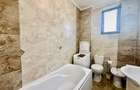 De vânzare | 2 camere decomandate | 51 mp | Balcon 8 mp | 92.000 € - 17