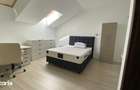apartament de lux ultracentral / luxury apartament in city center - 5