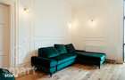 Apartament 2 camere Central - 4
