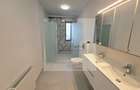 Vila 5 camere Splaiul Unirii I Smart Pompa Panouri I COMISION 0% - 9