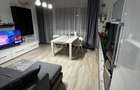 Inchiriez apartament cu 2 camere situat la Ared Uta - 3