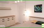 Apartament cu 3 camere de vanzare, Albert Residence, ECX64975 - 12