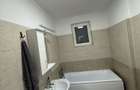 Inchiriez apartament 2 camere Popesti-Leordeni - 12