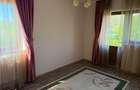 Casa pe malul lacului Ezareni + 1.000 mp teren+ Livada pomi fructiferi - 17