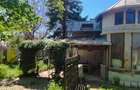 Vand casa in Urlati Prahova - 10