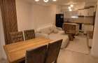 Apartament cu 2 camere zona Carol