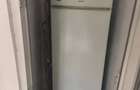 Inchiriez apartament 2 camere decomandat zona Circumvalatiunii