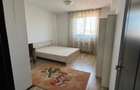 Apartament 4 camere - 127 m2 - Centrala Proprie - 15