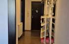 Inchiriere ap.2 camere, Jiului. - 2