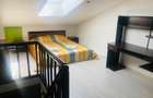 Apartament 2 camere Open Space, Alexandru cel Bun - 2