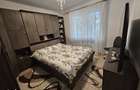Apartament 2 camere Pandurilor etaj 1