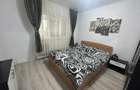 apartament decomandat 5 camere,96 mp utili-Padurea Verde, 2 bai, balco - 2