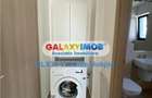 Inchiriere apartament 2 camere mobilat Baneasa Greenfield - 8