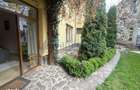Spatiu de birouri in Oradea,ultracentral,curte proprie,Gaminvest,A2656 - 2