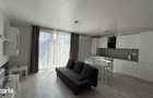 Apartament 2 camere spatioase, usor accesibile, zoan Independentei - 4