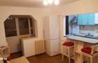 Proprietar, apartament 2 cam, Aleea Somesu Rece 4 (metrou Baneasa) - 5