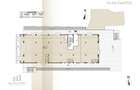 NEW! COMISION 0% - Tip Studio / Birou si  2 camere - Oltului 13A, Baia Mare - 5