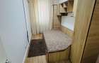 2 camere mobilat complect prelungirea ghencea - 4