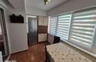 De inchiriat, apartament 3 camere 90 mp la Euromaterna - 1