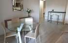 Studio cu gradina proprie - Soho Unirii - loc de parcare dublu inclus - 18