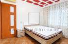 2 Camere | Etaj 3 | Magazin TOP | Sid-Vest | 53 mp | An '88 | Mobilat +Utilat - 5