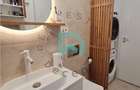 Apartament RACADAU SUNNYVILLE, mobilat modern - 12