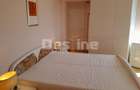 Apartament 2 camere de închiriat - Grozavesti