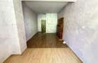 Filipesti - Galbeni, 2 camere, Pret excelent - 1