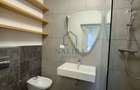 Apartament 3 camere de vanzare bloc nou - 6