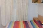 CI671 Telegrafului,3 camere,Renovat,parter - 2