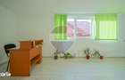 Cladire de birouri 370 mp | P+E | Parcare | Str. Ecologi?tilor, Bra?ov - 18