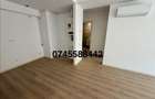 Proprietar, ofer spre inchiriere apartament 2 camere nemobilat, nou, 2026, Drumul Taberei-Auchan, parcare subterana cu statie de incarcare. - 9