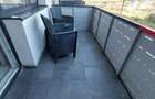 Apartament 40 mp, Baciu Hills, Calea Baciului! - 9