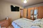 Apartament deosebit cu 3 camere | Calea Sagului - 9