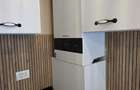 Apartament 2 camere de închiriat – Alba Iulia / Decebal - 9