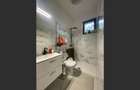 Casa 7 camere, teren 590 mp in Calnic - 7