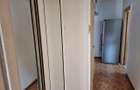 Apartament 3 camere parc iOR - 4