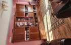 Vand apartament cu 2 camere micro 16 etaj 1 - 4