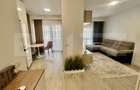Apartament modern in West Residence cu loc de parcare si spa - 6