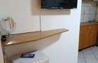 Inchiriez apartament 2 camere - 2