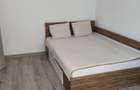 Proprietar inchiriez apartament 2 camere - Cartier Premium Residence - 6