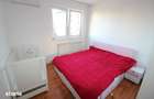 Vand apartament 2 camere in Hunedoara, zona Micro6-?trandului, 34mp...