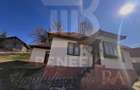 De vanzare casa batraneasca cu teren generos, Slanic, Prahova - 8